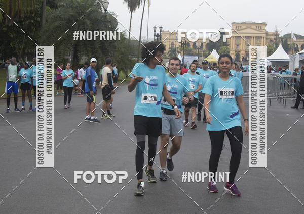 Buy your photos of the eventTrofu da Independncia 10KM - Equipe ASI on Fotop