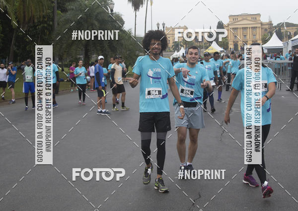 Buy your photos of the eventTrofu da Independncia 10KM - Equipe ASI on Fotop