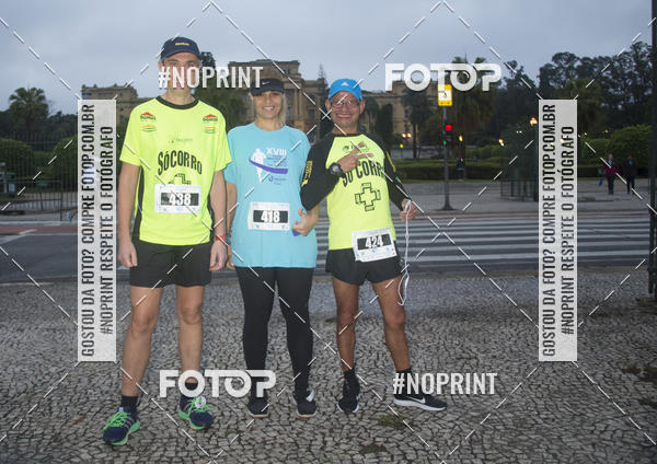 Buy your photos of the eventTrofu da Independncia 10KM - Equipe ASI on Fotop