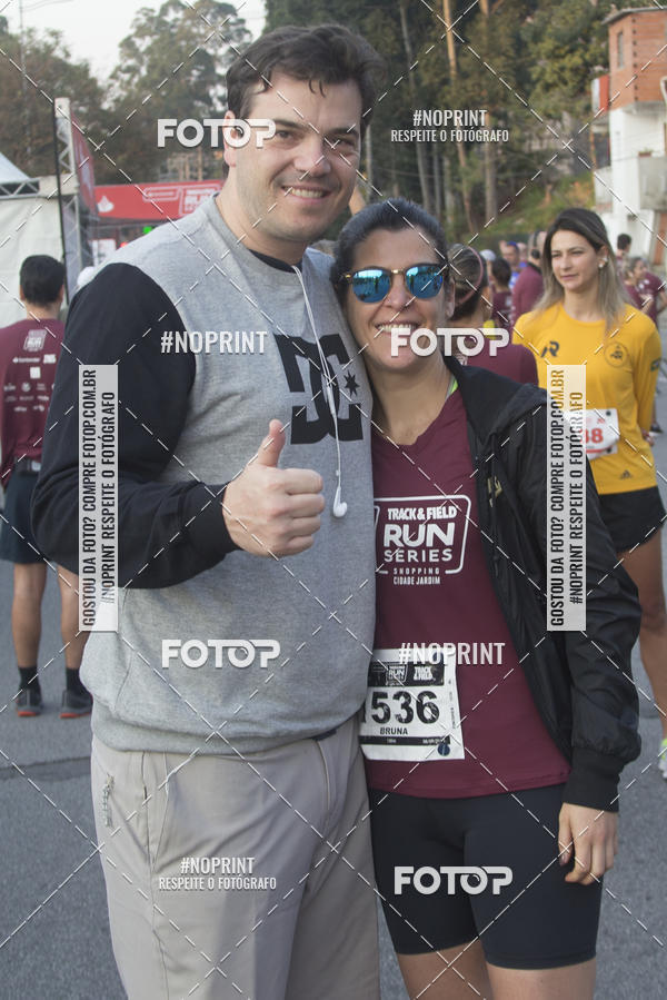 Buy your photos of the eventSANTANDER TRACK&FIELD RUN SERIES Cidade Jardim II - Equipe ASI on Fotop