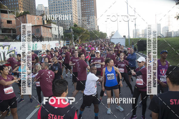 Buy your photos of the eventSANTANDER TRACK&FIELD RUN SERIES Cidade Jardim II - Equipe ASI on Fotop