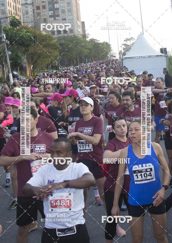 Buy your photos of the eventSANTANDER TRACK&FIELD RUN SERIES Cidade Jardim II - Equipe ASI on Fotop