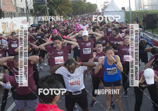Buy your photos of the eventSANTANDER TRACK&FIELD RUN SERIES Cidade Jardim II - Equipe ASI on Fotop