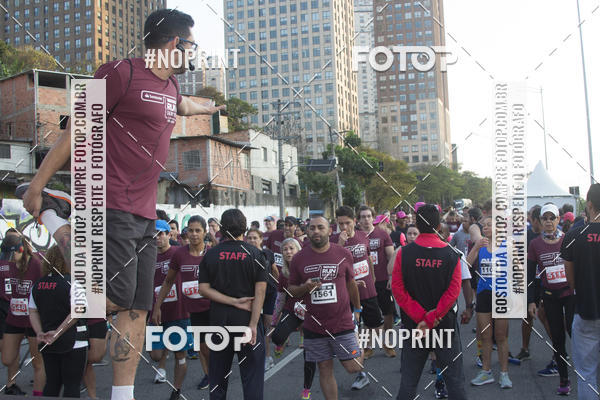 Buy your photos of the eventSANTANDER TRACK&FIELD RUN SERIES Cidade Jardim II - Equipe ASI on Fotop
