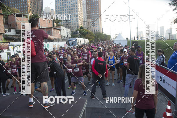 Buy your photos of the eventSANTANDER TRACK&FIELD RUN SERIES Cidade Jardim II - Equipe ASI on Fotop