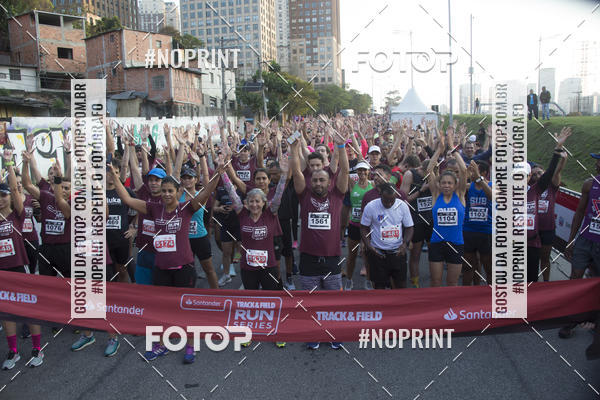 Buy your photos of the eventSANTANDER TRACK&FIELD RUN SERIES Cidade Jardim II - Equipe ASI on Fotop