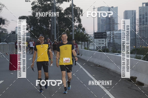 Buy your photos of the eventSANTANDER TRACK&FIELD RUN SERIES Cidade Jardim II - Equipe ASI on Fotop