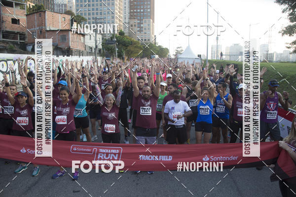 Buy your photos of the eventSANTANDER TRACK&FIELD RUN SERIES Cidade Jardim II - Equipe ASI on Fotop