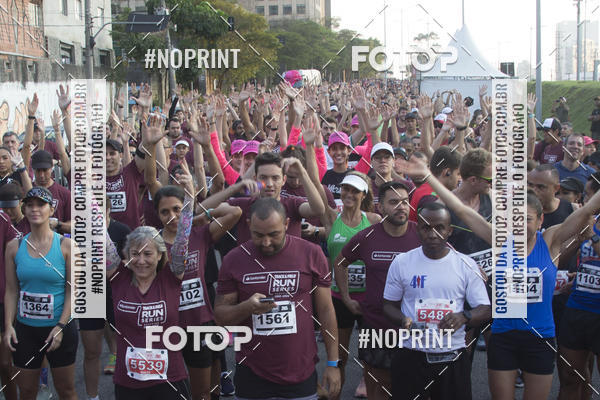 Buy your photos of the eventSANTANDER TRACK&FIELD RUN SERIES Cidade Jardim II - Equipe ASI on Fotop