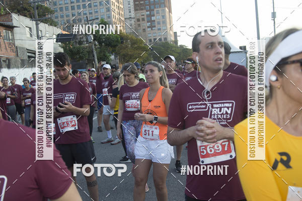 Buy your photos of the eventSANTANDER TRACK&FIELD RUN SERIES Cidade Jardim II - Equipe ASI on Fotop