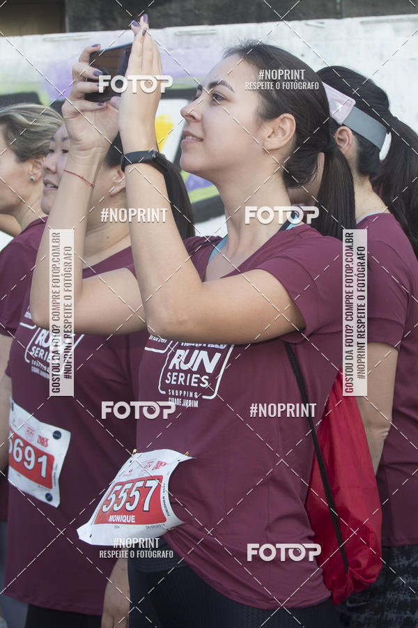 Buy your photos of the eventSANTANDER TRACK&FIELD RUN SERIES Cidade Jardim II - Equipe ASI on Fotop