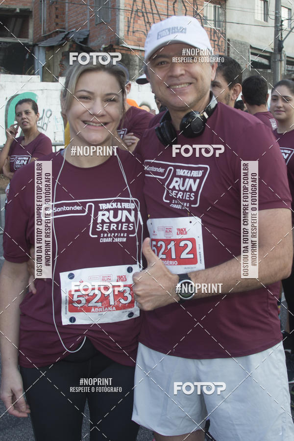 Buy your photos of the eventSANTANDER TRACK&FIELD RUN SERIES Cidade Jardim II - Equipe ASI on Fotop