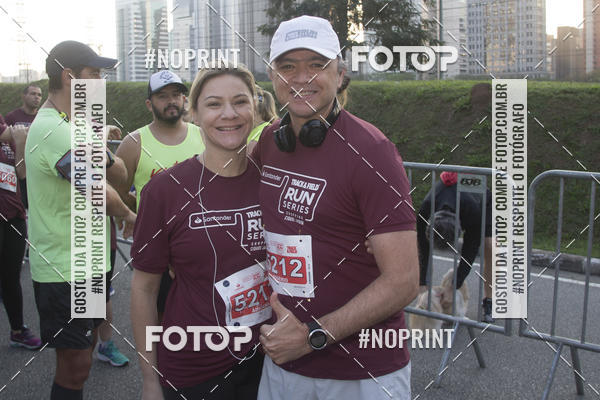 Buy your photos of the eventSANTANDER TRACK&FIELD RUN SERIES Cidade Jardim II - Equipe ASI on Fotop