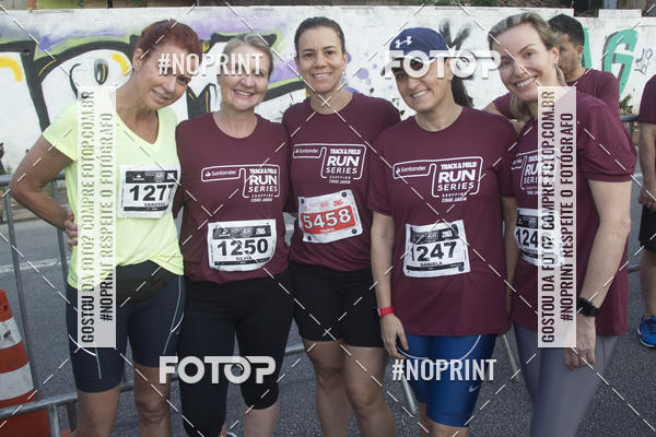 Buy your photos of the eventSANTANDER TRACK&FIELD RUN SERIES Cidade Jardim II - Equipe ASI on Fotop