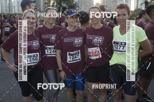 Buy your photos of the eventSANTANDER TRACK&FIELD RUN SERIES Cidade Jardim II - Equipe ASI on Fotop