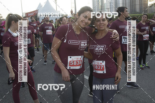 Buy your photos of the eventSANTANDER TRACK&FIELD RUN SERIES Cidade Jardim II - Equipe ASI on Fotop