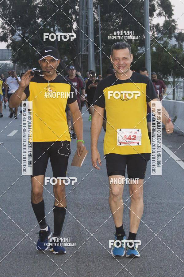 Buy your photos of the eventSANTANDER TRACK&FIELD RUN SERIES Cidade Jardim II - Equipe ASI on Fotop