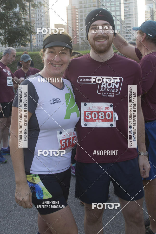 Buy your photos of the eventSANTANDER TRACK&FIELD RUN SERIES Cidade Jardim II - Equipe ASI on Fotop