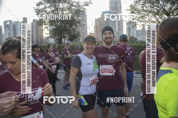 Buy your photos of the eventSANTANDER TRACK&FIELD RUN SERIES Cidade Jardim II - Equipe ASI on Fotop