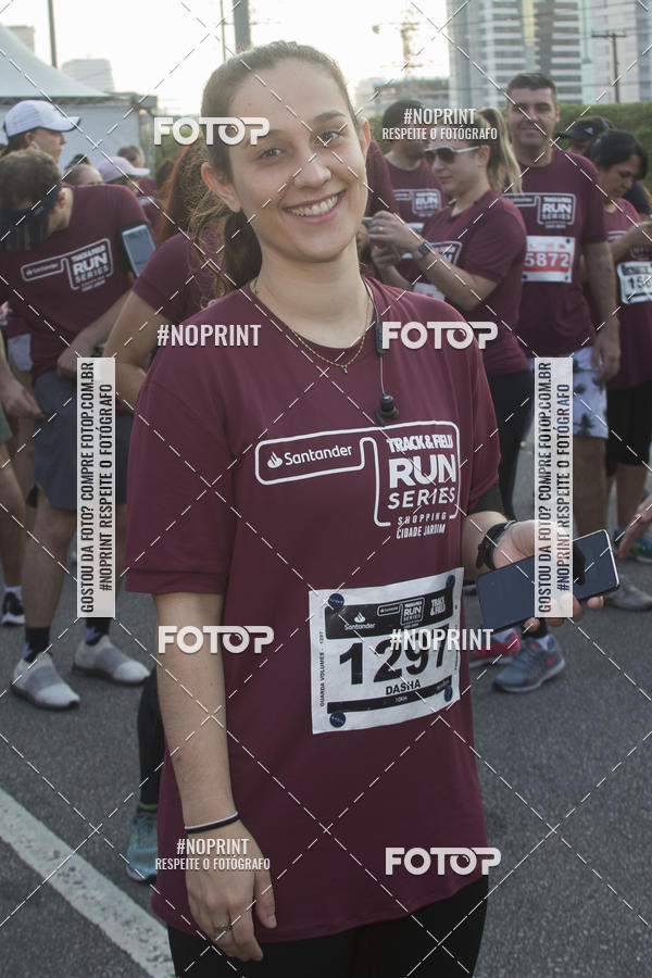 Buy your photos of the eventSANTANDER TRACK&FIELD RUN SERIES Cidade Jardim II - Equipe ASI on Fotop