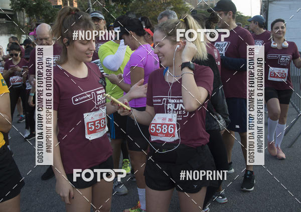Buy your photos of the eventSANTANDER TRACK&FIELD RUN SERIES Cidade Jardim II - Equipe ASI on Fotop