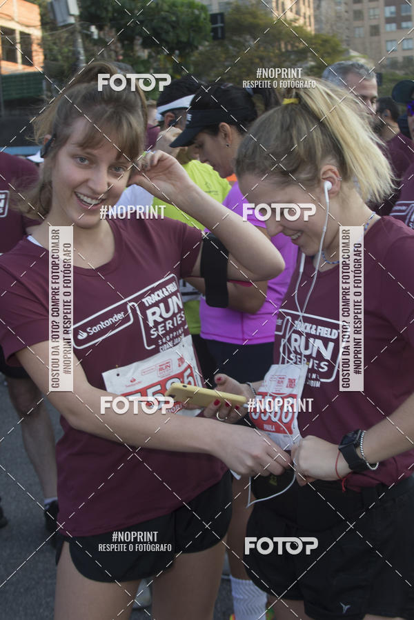 Buy your photos of the eventSANTANDER TRACK&FIELD RUN SERIES Cidade Jardim II - Equipe ASI on Fotop