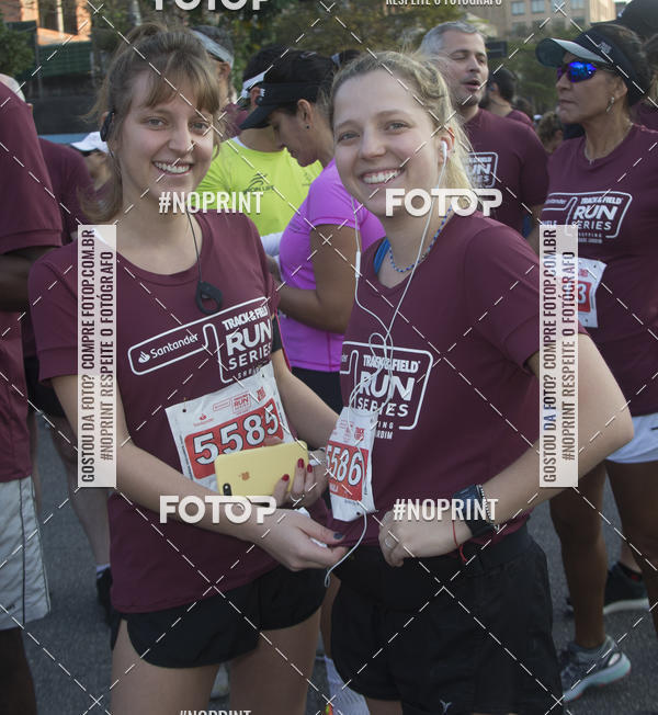 Buy your photos of the eventSANTANDER TRACK&FIELD RUN SERIES Cidade Jardim II - Equipe ASI on Fotop