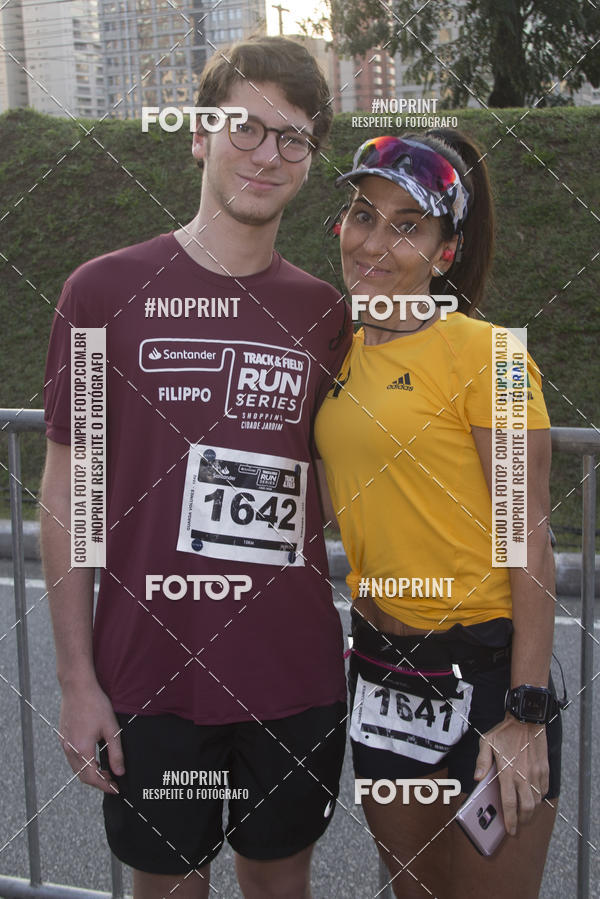 Buy your photos of the eventSANTANDER TRACK&FIELD RUN SERIES Cidade Jardim II - Equipe ASI on Fotop