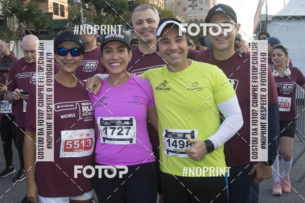 Buy your photos of the eventSANTANDER TRACK&FIELD RUN SERIES Cidade Jardim II - Equipe ASI on Fotop