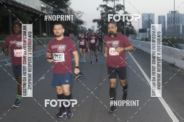 Buy your photos of the eventSANTANDER TRACK&FIELD RUN SERIES Cidade Jardim II - Equipe ASI on Fotop