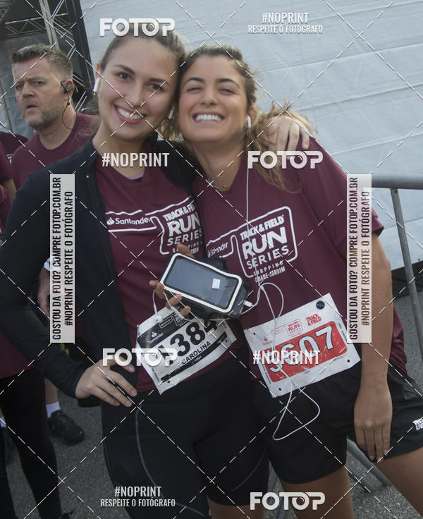 Buy your photos of the eventSANTANDER TRACK&FIELD RUN SERIES Cidade Jardim II - Equipe ASI on Fotop