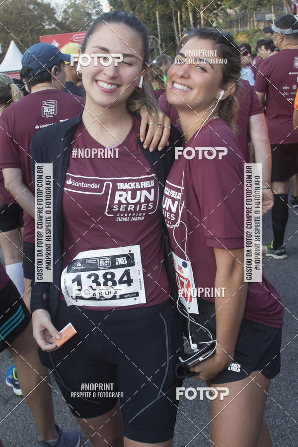Buy your photos of the eventSANTANDER TRACK&FIELD RUN SERIES Cidade Jardim II - Equipe ASI on Fotop