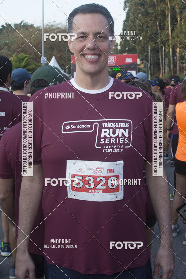 Buy your photos of the eventSANTANDER TRACK&FIELD RUN SERIES Cidade Jardim II - Equipe ASI on Fotop
