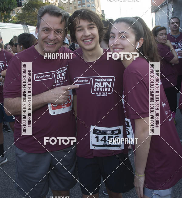 Buy your photos of the eventSANTANDER TRACK&FIELD RUN SERIES Cidade Jardim II - Equipe ASI on Fotop