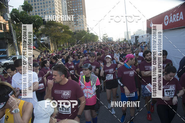 Buy your photos of the eventSANTANDER TRACK&FIELD RUN SERIES Cidade Jardim II - Equipe ASI on Fotop