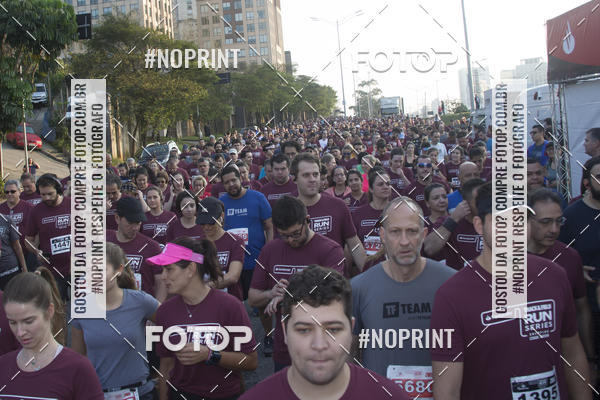 Buy your photos of the eventSANTANDER TRACK&FIELD RUN SERIES Cidade Jardim II - Equipe ASI on Fotop