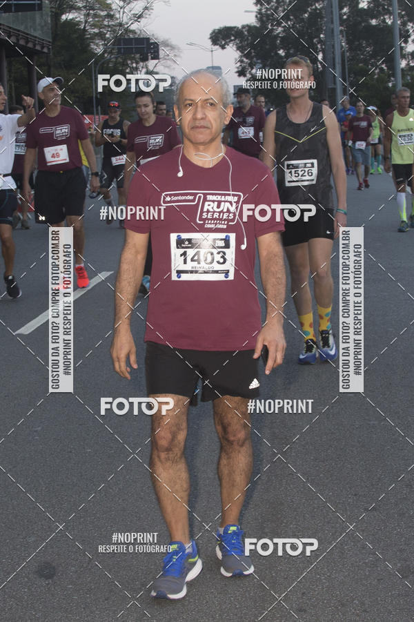Buy your photos of the eventSANTANDER TRACK&FIELD RUN SERIES Cidade Jardim II - Equipe ASI on Fotop