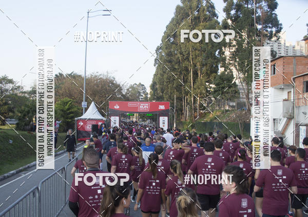 Buy your photos of the eventSANTANDER TRACK&FIELD RUN SERIES Cidade Jardim II - Equipe ASI on Fotop
