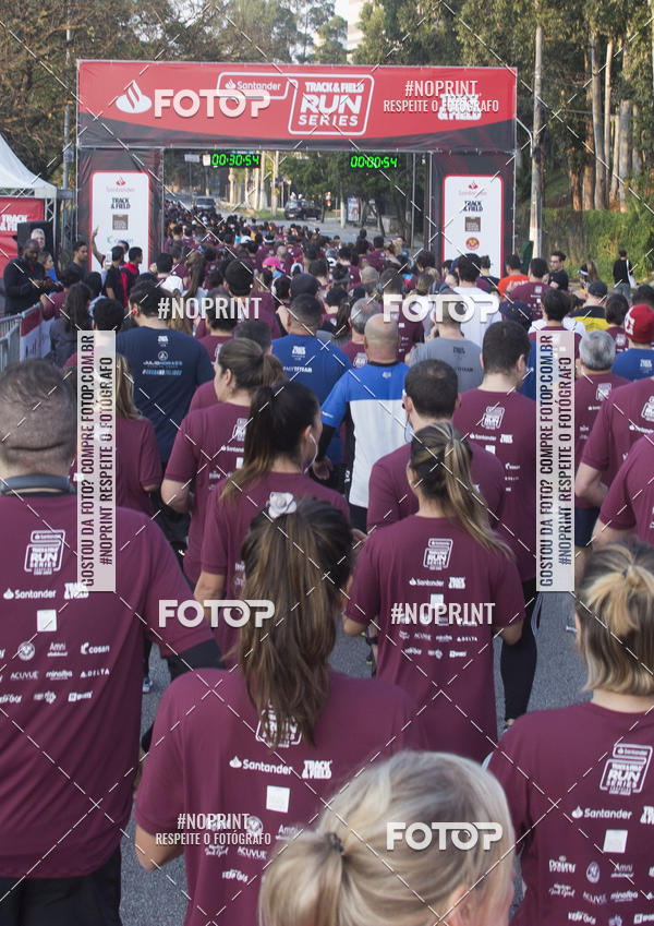 Buy your photos of the eventSANTANDER TRACK&FIELD RUN SERIES Cidade Jardim II - Equipe ASI on Fotop