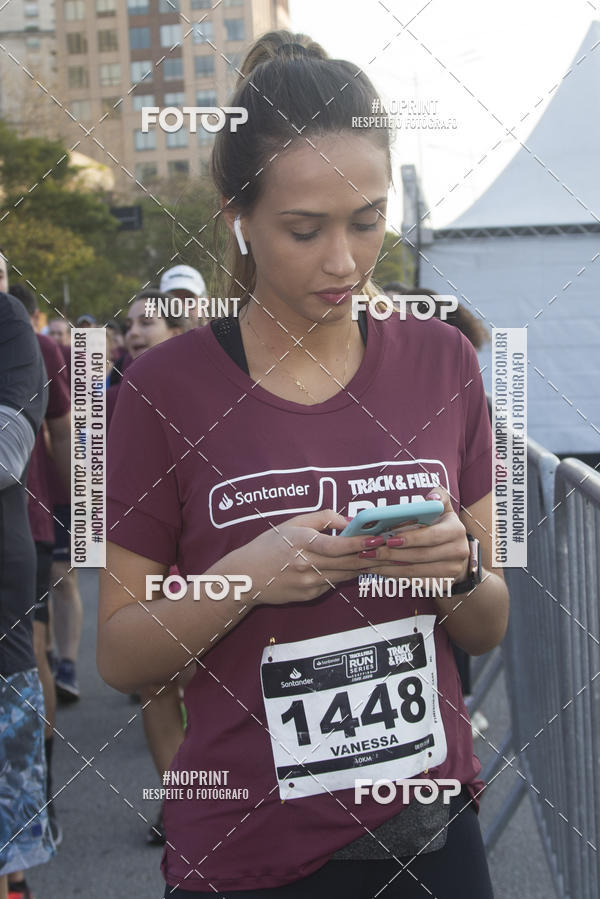 Buy your photos of the eventSANTANDER TRACK&FIELD RUN SERIES Cidade Jardim II - Equipe ASI on Fotop