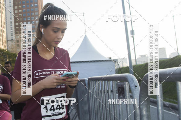 Buy your photos of the eventSANTANDER TRACK&FIELD RUN SERIES Cidade Jardim II - Equipe ASI on Fotop