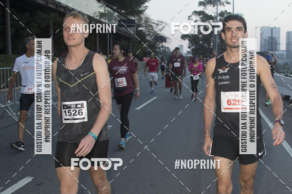 Buy your photos of the eventSANTANDER TRACK&FIELD RUN SERIES Cidade Jardim II - Equipe ASI on Fotop
