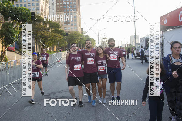 Buy your photos of the eventSANTANDER TRACK&FIELD RUN SERIES Cidade Jardim II - Equipe ASI on Fotop