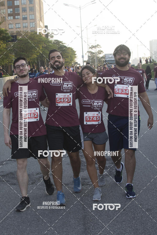 Buy your photos of the eventSANTANDER TRACK&FIELD RUN SERIES Cidade Jardim II - Equipe ASI on Fotop