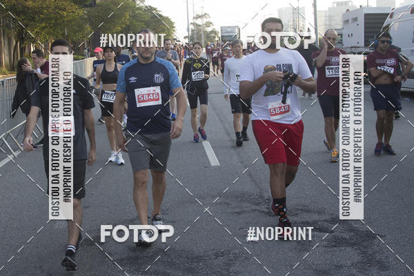 Buy your photos of the eventSANTANDER TRACK&FIELD RUN SERIES Cidade Jardim II - Equipe ASI on Fotop