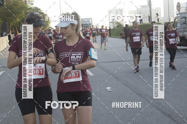 Buy your photos of the eventSANTANDER TRACK&FIELD RUN SERIES Cidade Jardim II - Equipe ASI on Fotop
