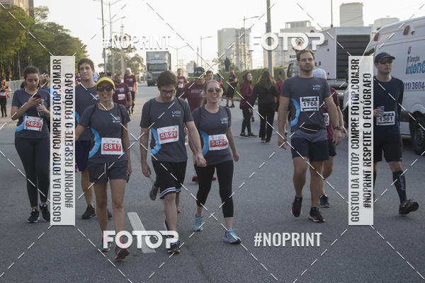 Buy your photos of the eventSANTANDER TRACK&FIELD RUN SERIES Cidade Jardim II - Equipe ASI on Fotop