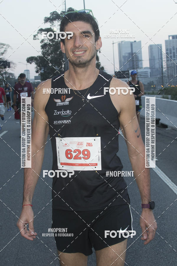 Buy your photos of the eventSANTANDER TRACK&FIELD RUN SERIES Cidade Jardim II - Equipe ASI on Fotop