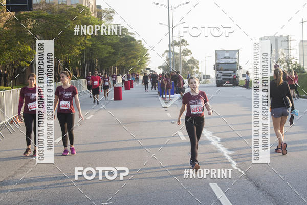 Buy your photos of the eventSANTANDER TRACK&FIELD RUN SERIES Cidade Jardim II - Equipe ASI on Fotop
