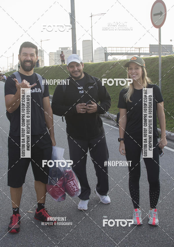 Buy your photos of the eventSANTANDER TRACK&FIELD RUN SERIES Cidade Jardim II - Equipe ASI on Fotop